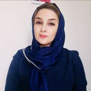 سحر سلطانی