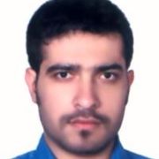 دکتر مهدی یار پوراسمعیلی