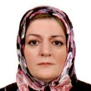 دکتر نرگس یوسف پورسادات محله