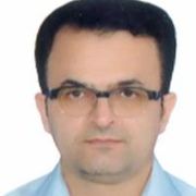 دکتر منوچهر مهدی رادهریکندئی