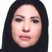 آذر زمانی