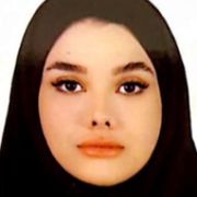 شلاله رشوند