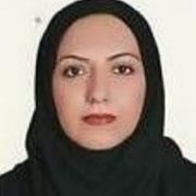 دکتر آناهیتا رشیدمنافی