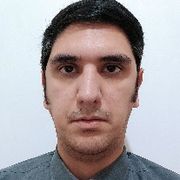 دکتر علیرضا سنگانی فرزنه