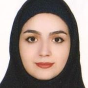 دکتر سارا اکبری فرد