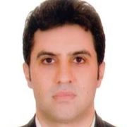 دکتر نیما یگانه