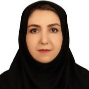 دکتر مهناز یوسفی رامندی