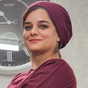 دکتر بنیکا عباسی
