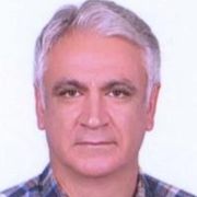 دکتر حسین کریمی هریس