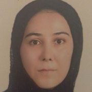 نورا بی درنگ
