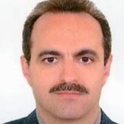 دکتر حسن نعیمی حشکوائی