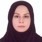 دکتر پریسا خورگامی
