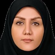 الهام برجی