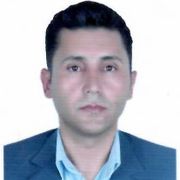 شهریار بهارپور