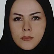 کتایون طالشی