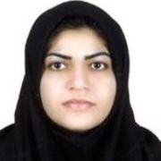 دکتر مینا کیافر