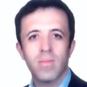 دکتر روزبه یعقوبی