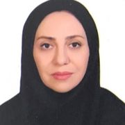 دکتر مینا اسماعیلی