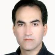 دکتر کامران یعقوب پور