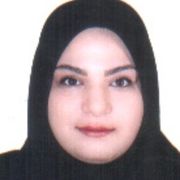 زهرا خانلرزاده