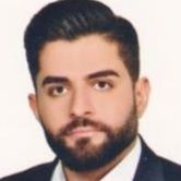 دکتر آرش بنی عامریان