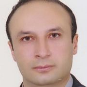 دکتر مسعود خاکپور