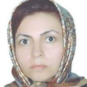 دکتر الهام افلاکی