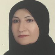 دکتر شعله امیری