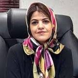 نیکو روحانی شهرستانی