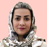 دکتر لیلا اصغری