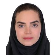 دکتر شقایق رزازیان