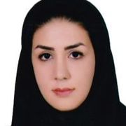 دکتر فرناز حسام