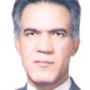 دکتر محمدحسن آزادی