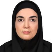 عاطفه دبیری