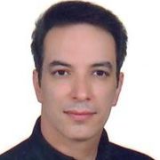 دکتر علیرضا یاوری کیا