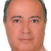 دکتر مجید حضرتی