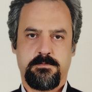 دکتر نصراله انصاری نژاد