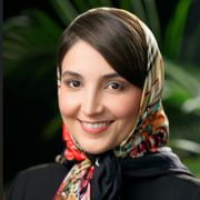 دکتر آیدا عسکریان