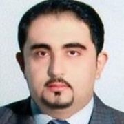 دکتر علی یاسائی