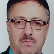 عبدالحسین ترابیان کاخکی
