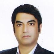دکتر مهدی قباخلو