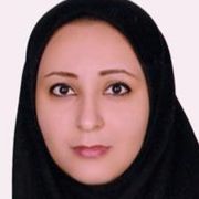 دکتر نسترن شریفی اشلقی