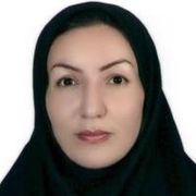 دکتر شهین عسگری سوادجانی