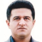 دکتر رستگار رحمانی تنها