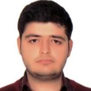 دکتر علی سررشته داری