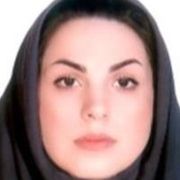 دکتر نسیم ذبیحی