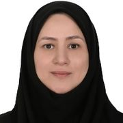 نسترن دستگاهی