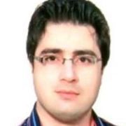 دکتر محمود میرزاآقاپور