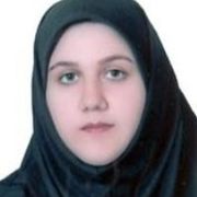 دکتر ناهید اصلانی