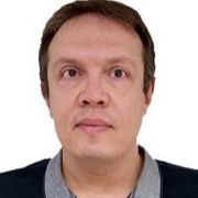 دکتر علی آئین